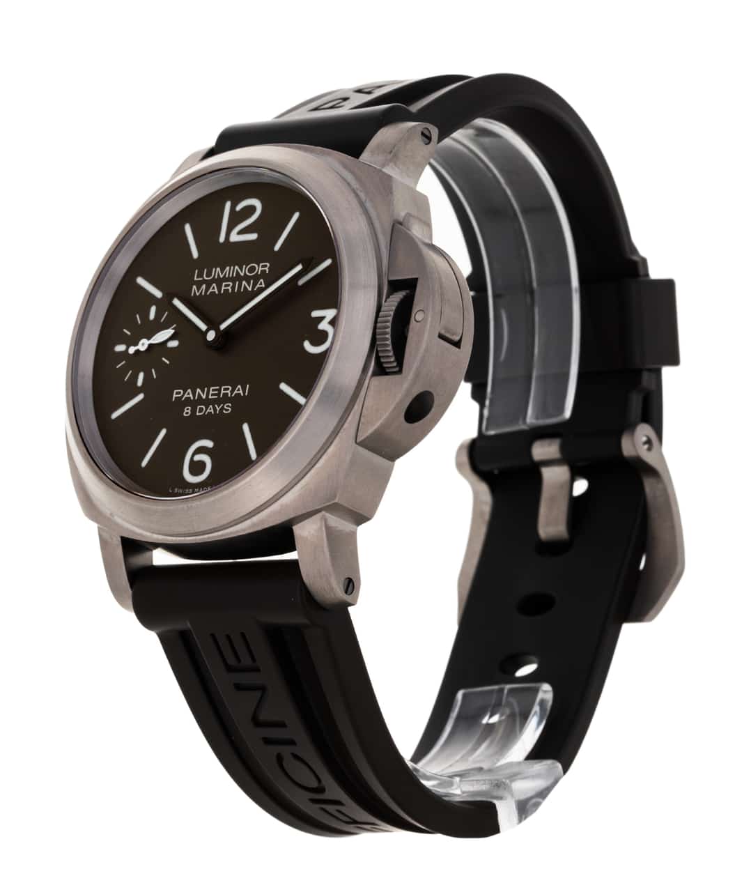 Panerai pam00564 hot sale